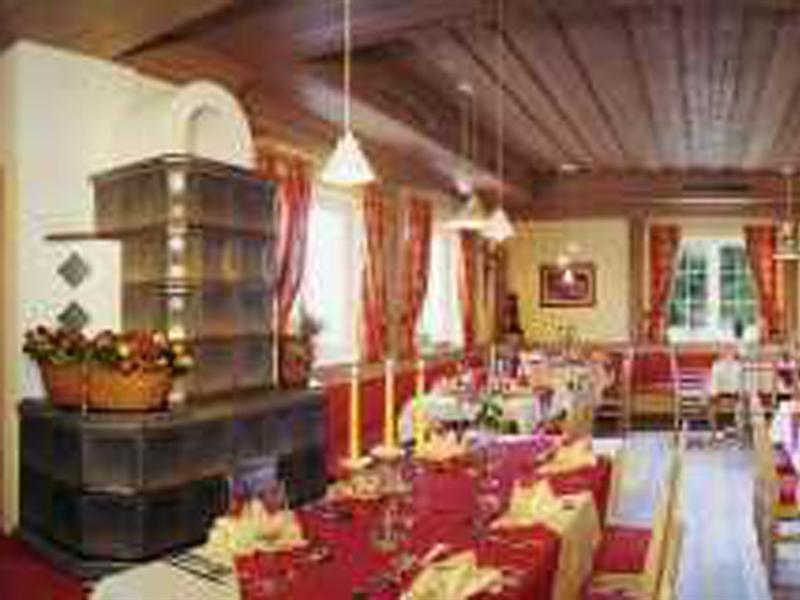 Wagrainer Haus Flachau Exterior foto